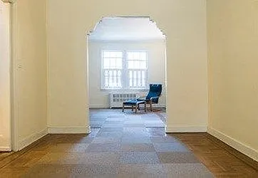 Rented by DavidWest Properties