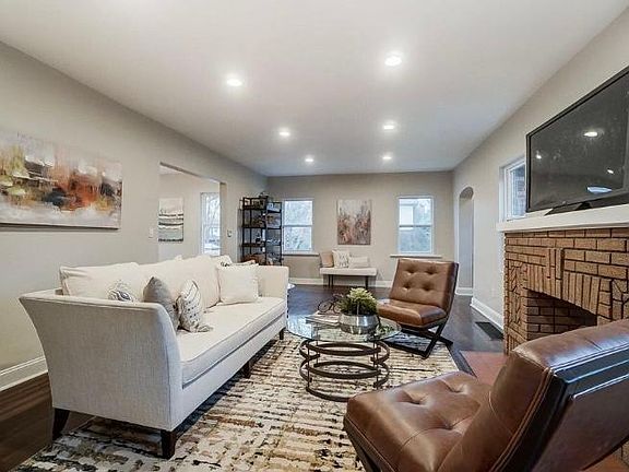 5th image of 1803 Avonlea Ave