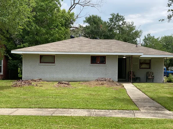(undisclosed Address), Lake Charles, LA 70601