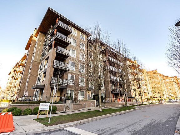 2nd image of 6033 Gray Ave Penthouse 1