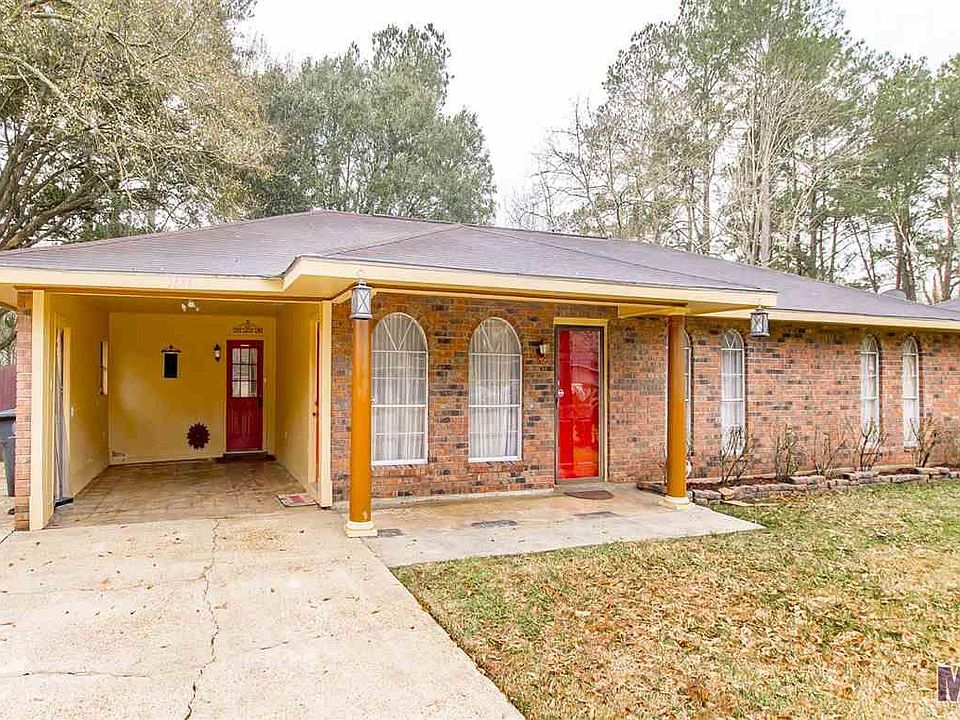 1st image of 7146 Melpomene Dr