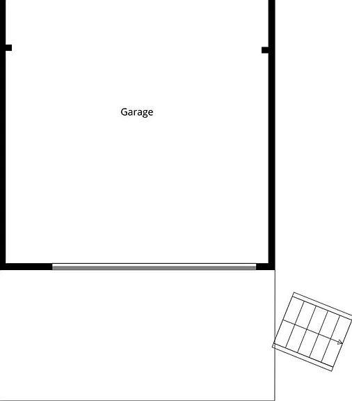 2234 Santa Ynez Ave — Photo 26