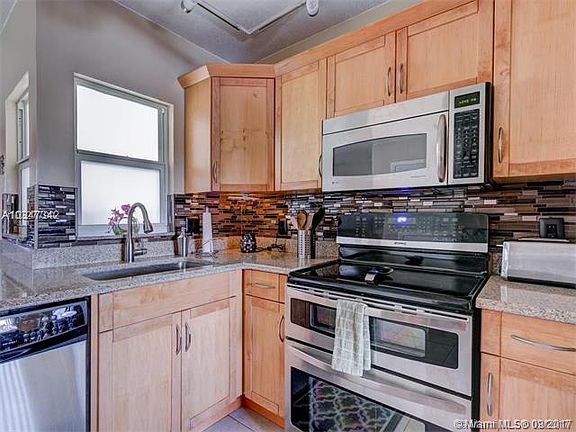 3rd image of 4431 NW 8th St