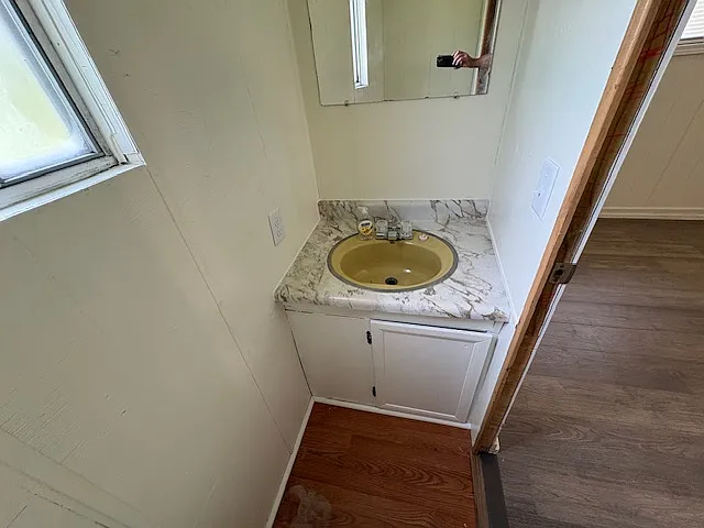 6905 Keithley Rd — Photo 12