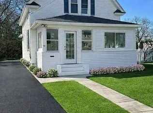 178 Parker Street, Manchester, CT 06040