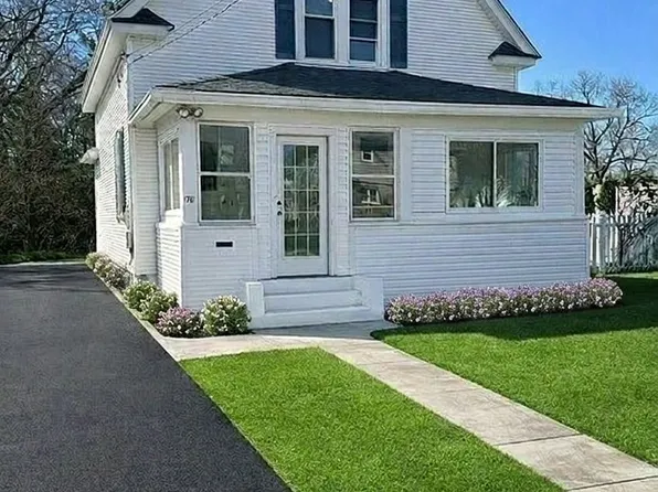 178 Parker Street, Manchester, CT 06040