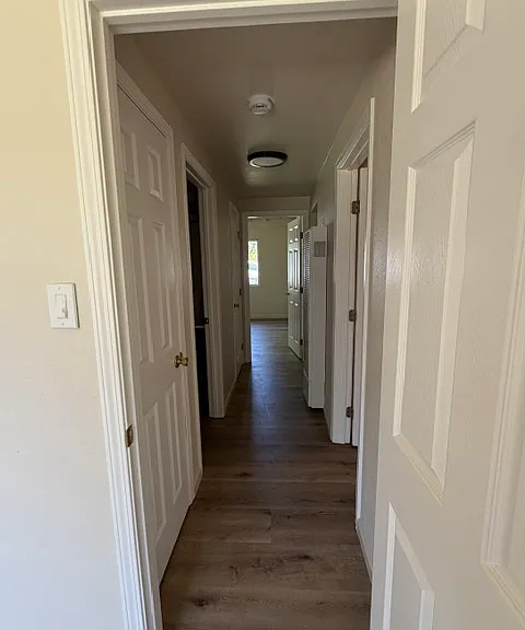 6431 N Pershing Ave — Photo 16