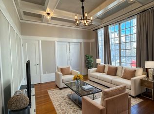 1254 Taylor St APT 3, San Francisco, CA 94108