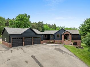 10510 Highway 52 S, Minot, ND 58701