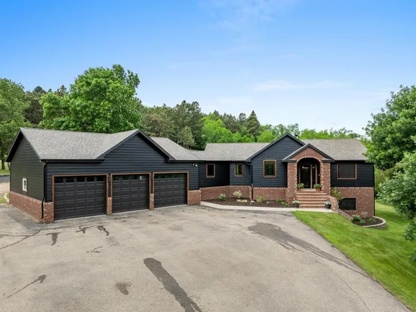 10510 Highway 52 S, Minot, ND 58701
