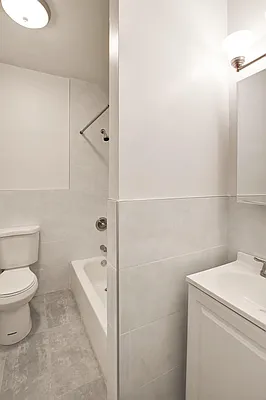 Rented by Creed Realty Group | media 13