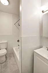 Rented by Creed Realty Group