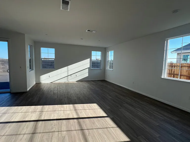 3137 Barnowl Way — Photo 8