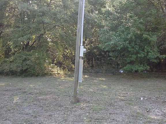 2nd image of Sw Mary Terrace