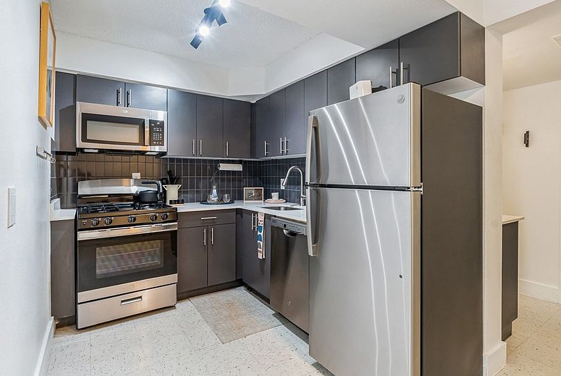 ReNew Biltmore Apartment Rentals with Virtual tours Phoenix, AZ Zillow