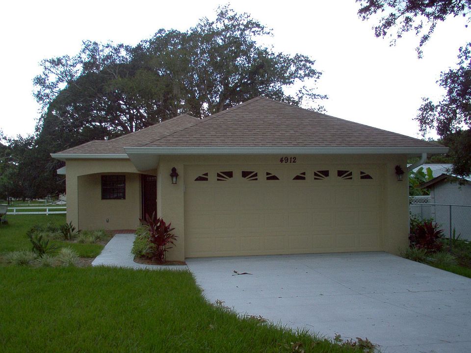 1st image of 4912 Nutmeg Ave