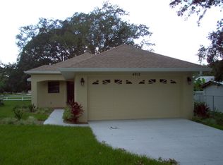 4912 Nutmeg Ave, Sarasota, FL 34231