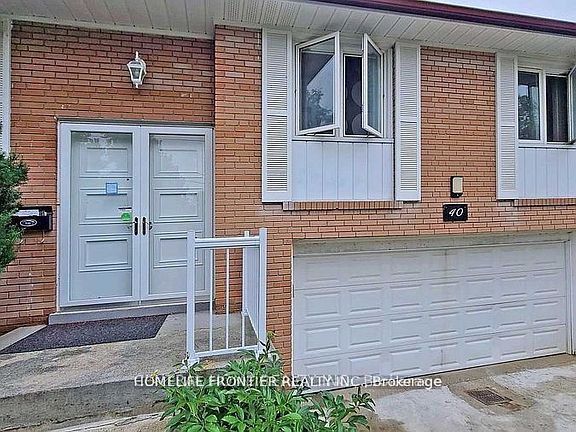 5th image of 40 Sumner Heights Dr