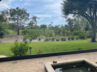 20070 Chapel Trce, Estero, FL 33928