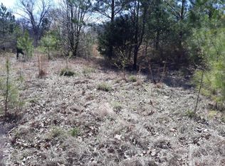 13184 Brownsferry Rd, Sarah, MS 38665