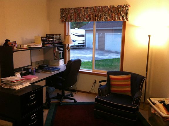 5th image of 23814 108th Street Ct E