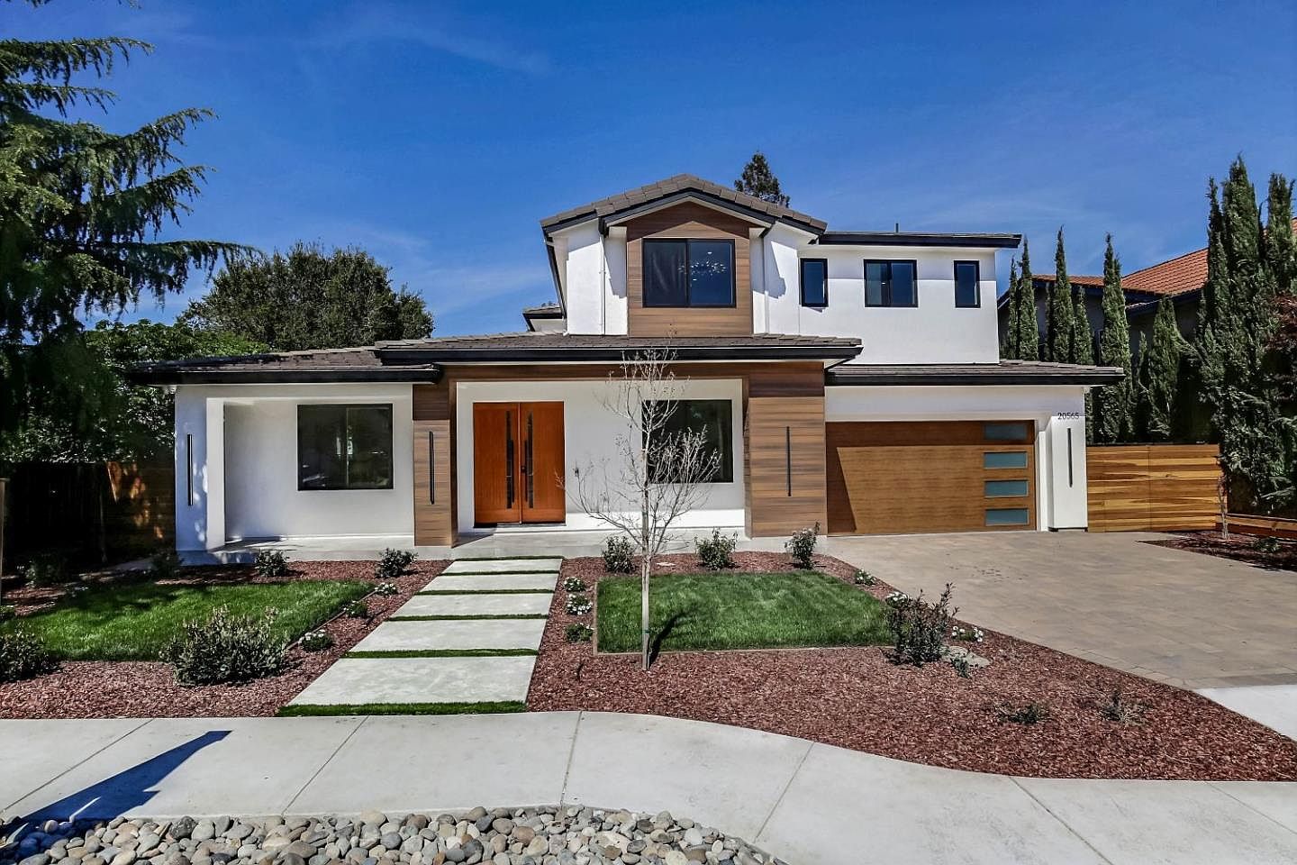 Zillow Cupertino Ca