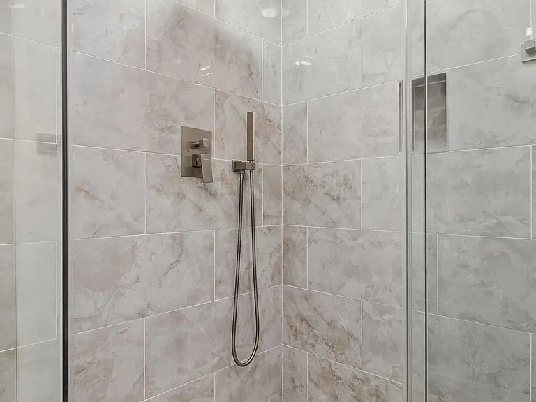 506 H St NE #302 — Photo 21