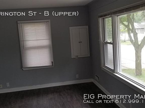 5th image of 892 Farrington St #B