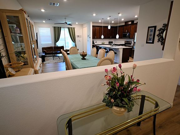 4th image of 7511 Mojave Wind Ave