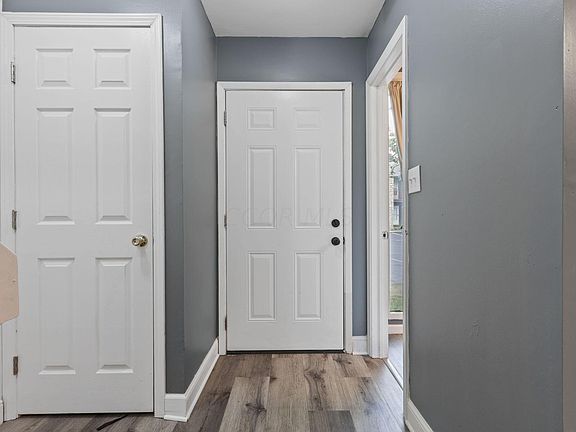 5th image of 2849 Stonecreek Ct