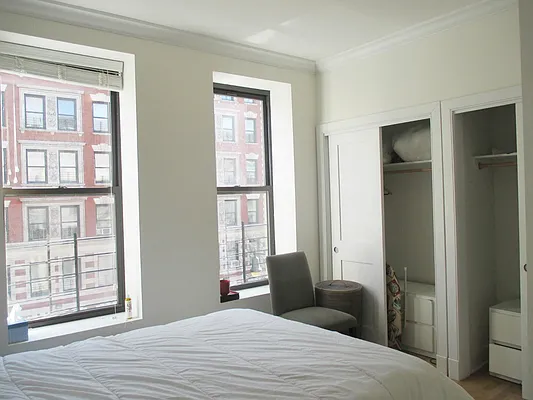Rented by Keller Williams NYC | media 7