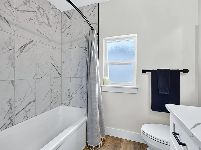1217 N Walnut Ln — Photo 36