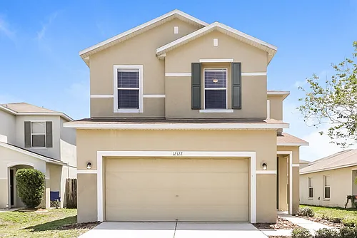 12122 Fern Haven Ave Photo 1