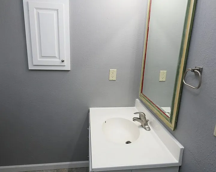 1403 E Lincoln Ave #2 — Photo 7