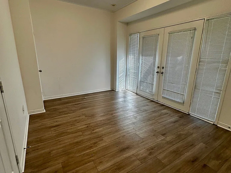 3050 Erin Centre Blvd #73 — Photo 18