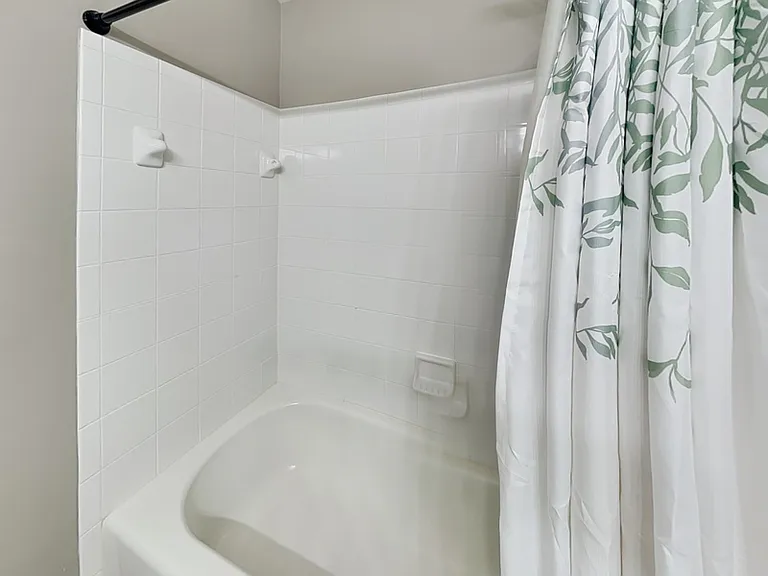 2639 Hooch Ct — Photo 18