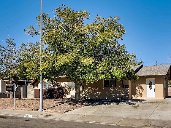 2nd image of 3554 Applewood Ave