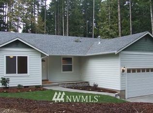 111 E Way To Tipperary, Shelton, WA