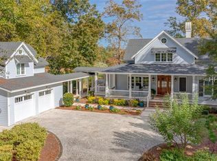 33 Indigo Plantation Rd, Okatie, SC 29909