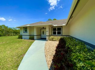 6222 Coconut Blvd, West Palm Beach, FL 33412