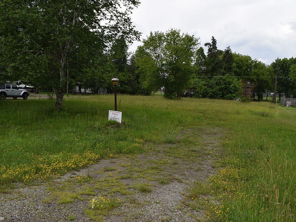 1st image of 6372 Lapeer Rd