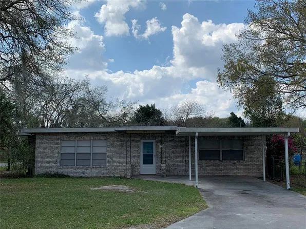 146 Oleander Ave, Auburndale, FL 33823