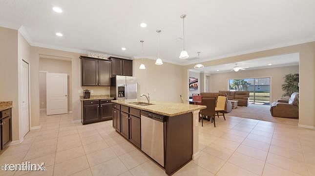 1st image of 7236R Longleaf Branch Dr