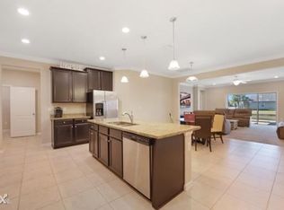 7236R Longleaf Branch Dr, Jacksonville, FL 32222