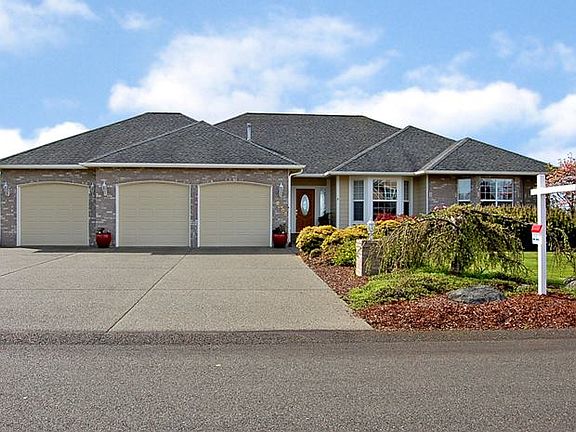 5th image of 12208 Dream St SW