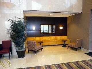 3rd image of 300 Riverfront Dr APT 7F