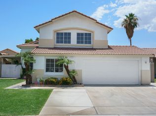 80721 Sycamore Ln, Indio, CA 92201