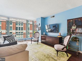 Central, Washington, DC 20005