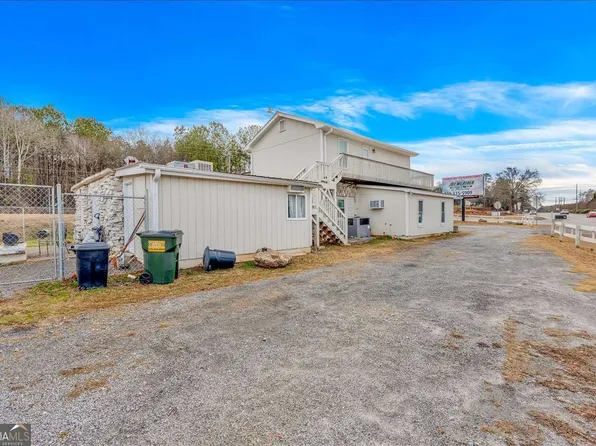 24 Highway 293, Cartersville, GA 30120