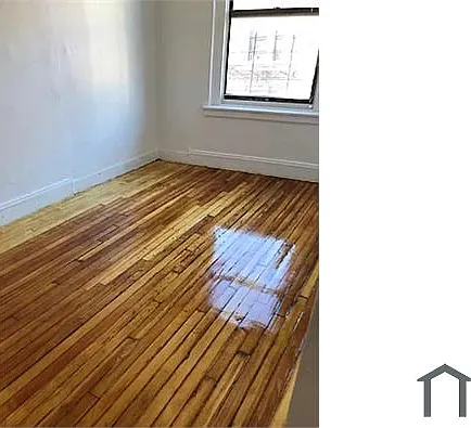 2114 Daly Ave #4E — Photo 5